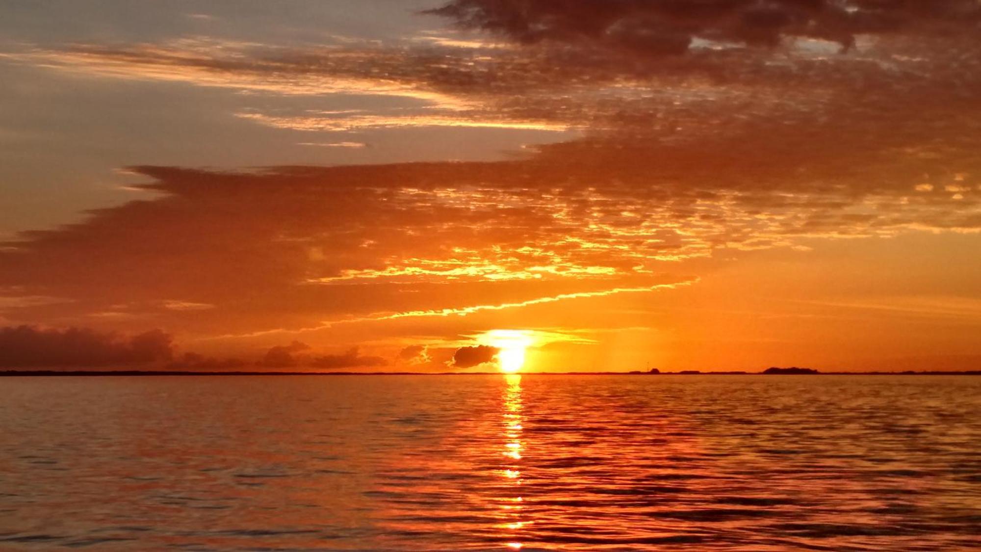 Portofino Tower1-908 Beachfront Sunrise Views Pensacola Beach Esterno foto